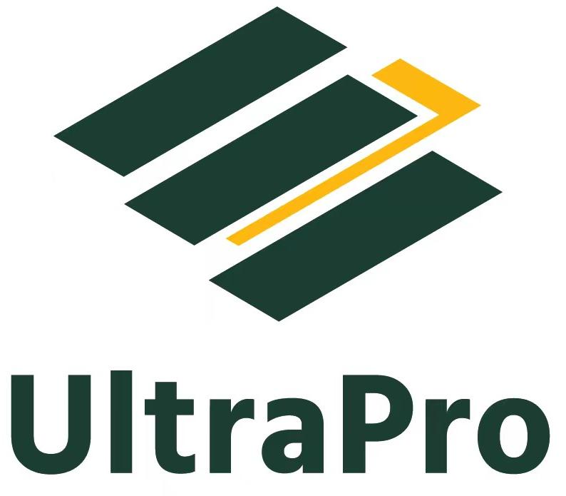 Introducing UltraPro® Fauxwood Slat