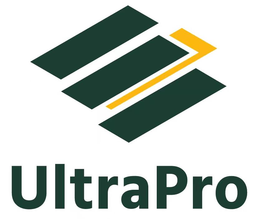 Introducing UltraPro® Fauxwood Slat