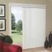 Vertical blind